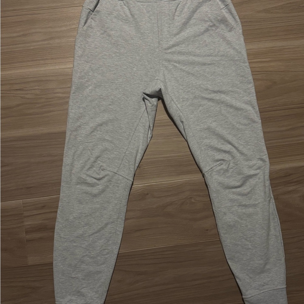 Lululemon Joggers